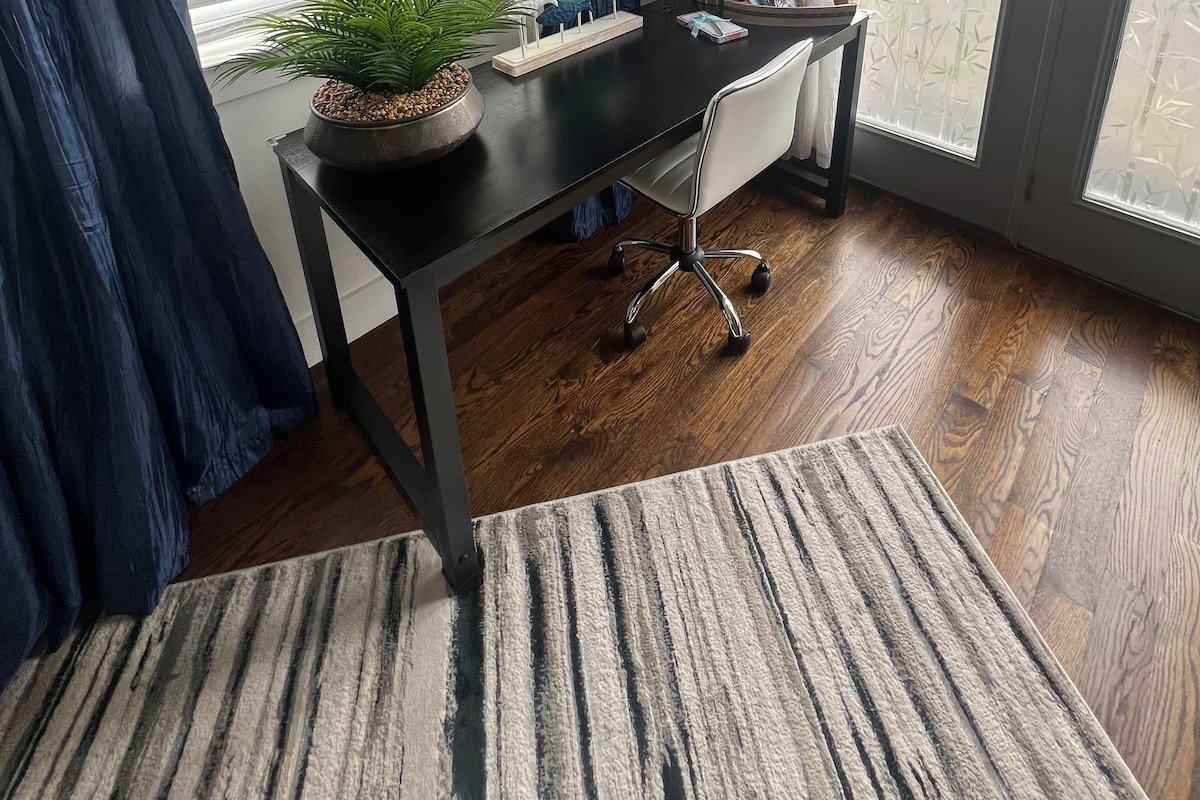 Nashville Storybook House gallery image 5