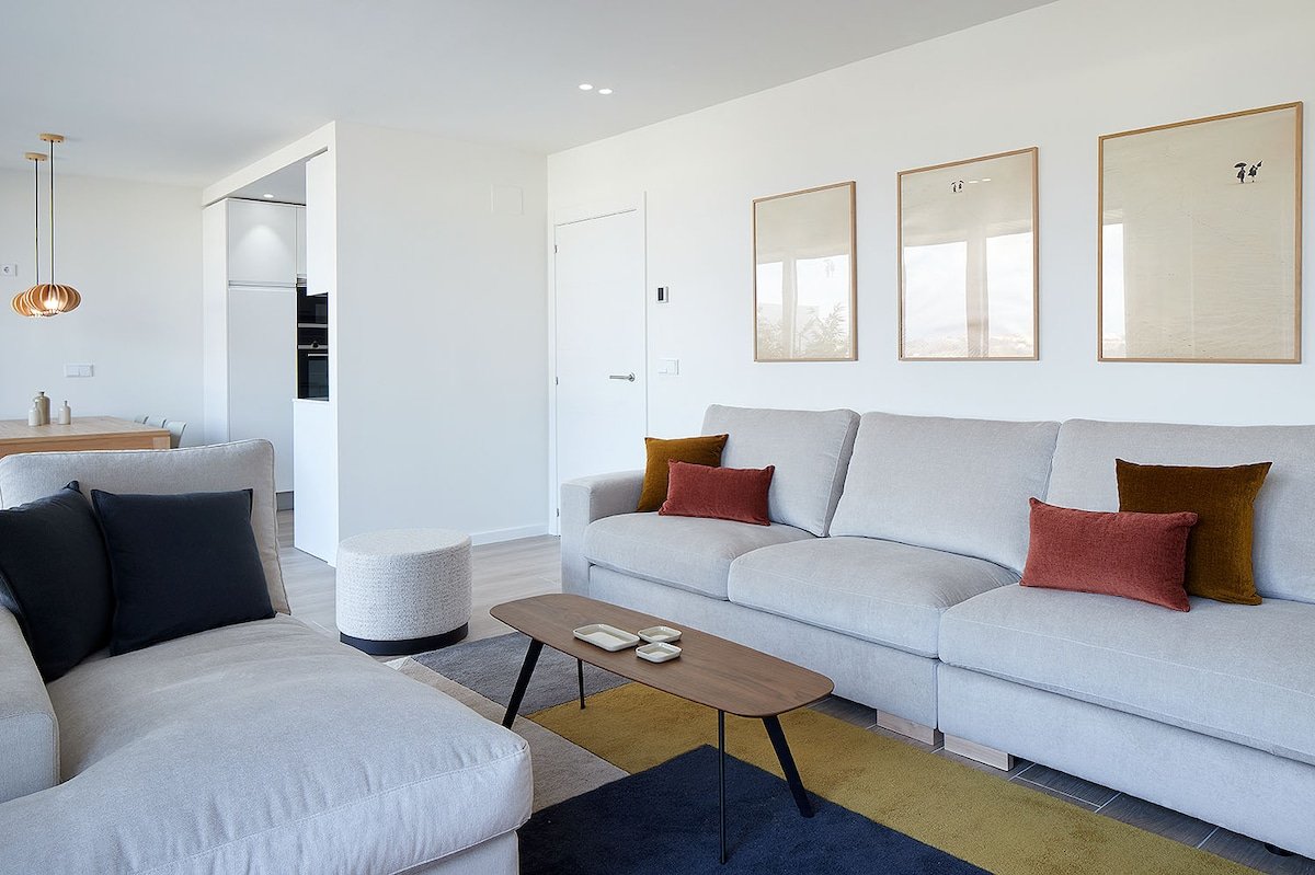 Hondalea by FeelFree Rentals gallery image 5