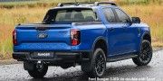 FORD RANGER 3.0 V6 PLATINUM AWD B6 A/T D/C P/U - 53 thumb