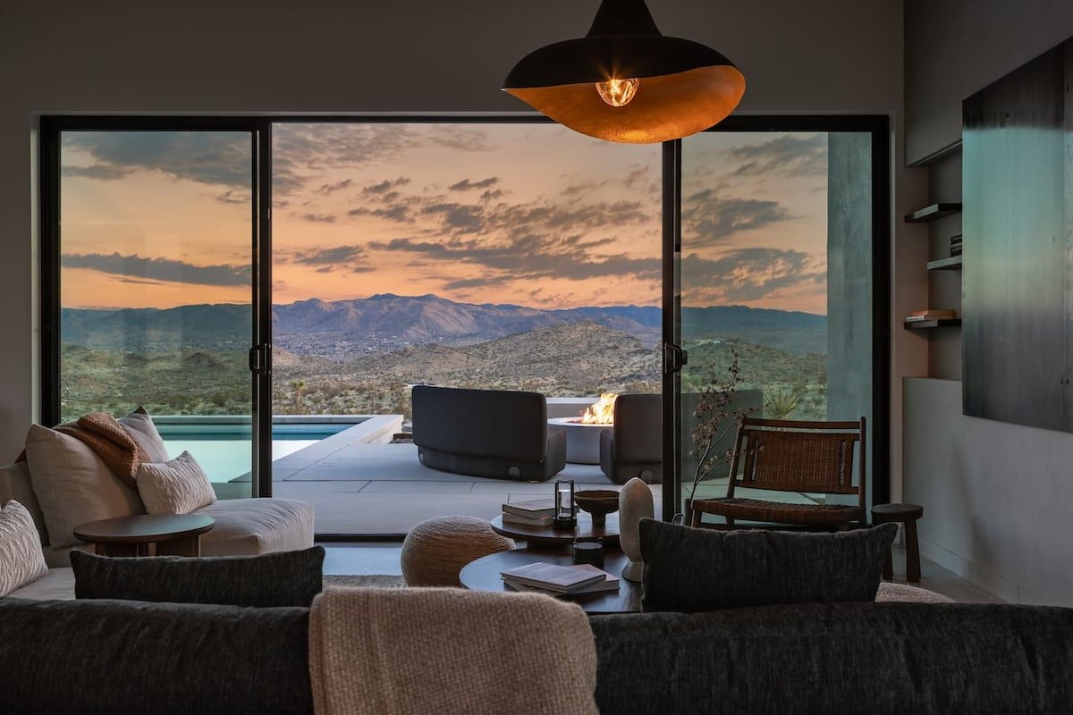 Revolve House By The Cohost Company gallery image 4