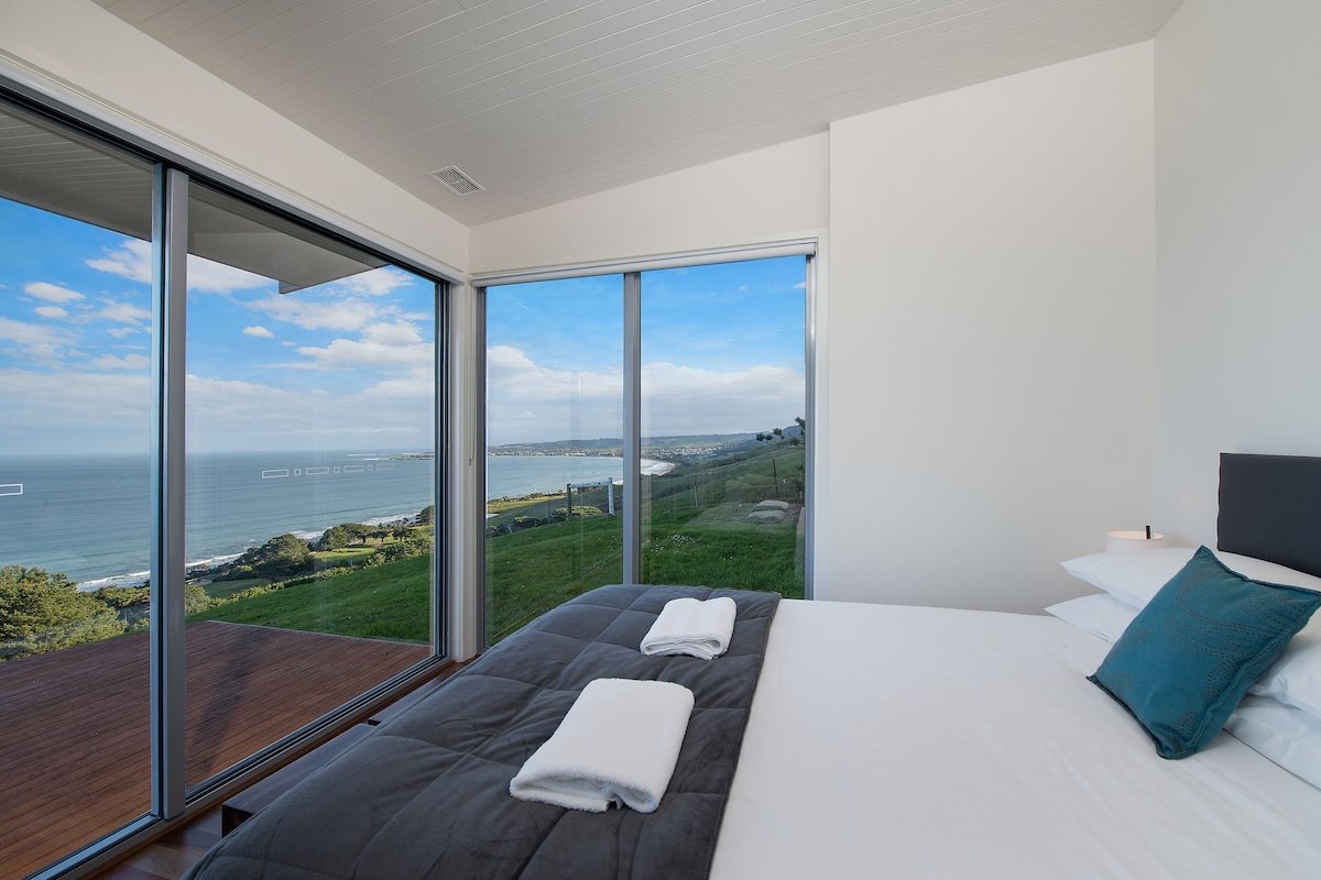 Seafarers Getaway Top Lodge gallery image 5