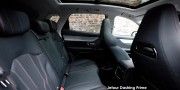 JETOUR DASHING 1.5T PRIME - 4 thumb