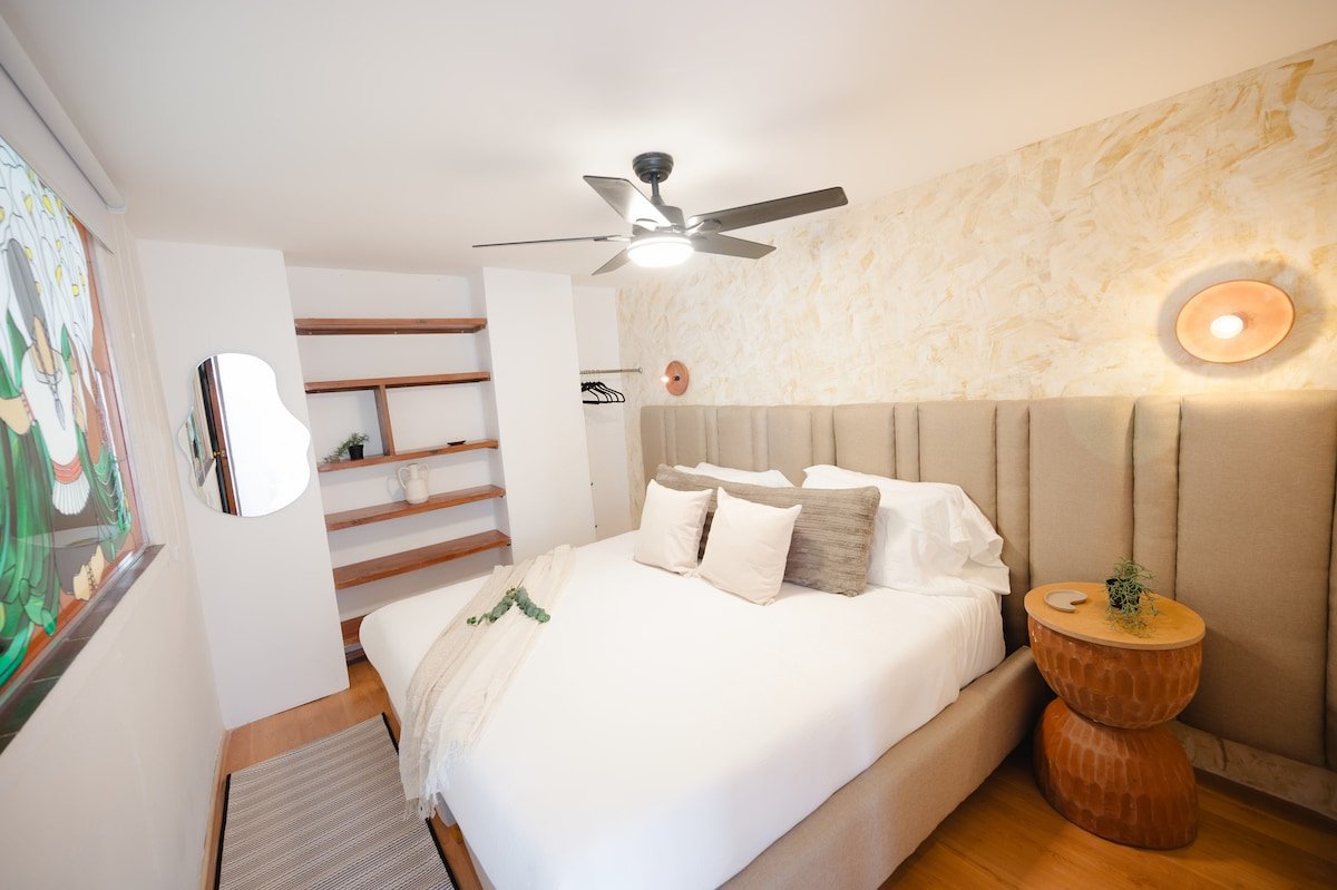 Designer House: Luxury & Style gallery image 5