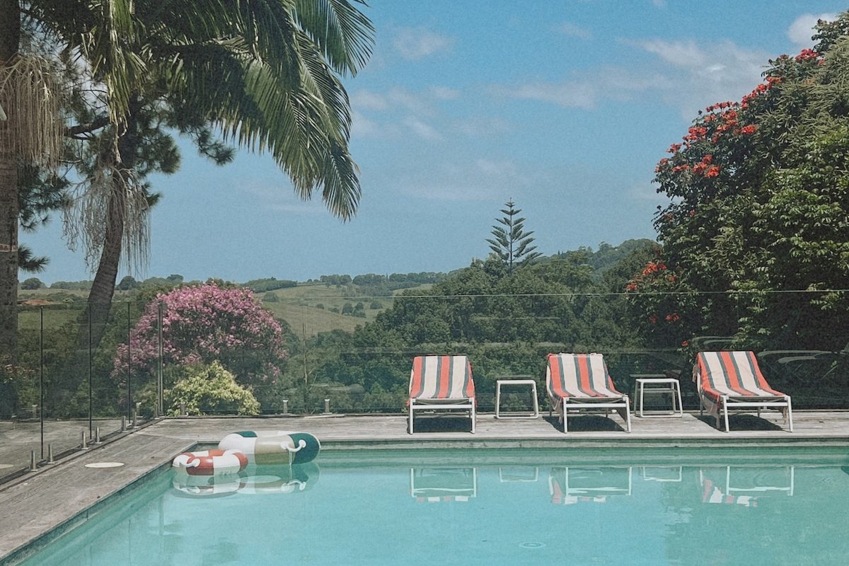 Graciosa Byron Bay | Sleeps 10 gallery image 2