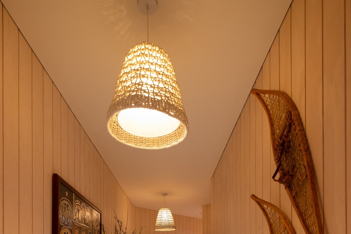 The Elms at Lake Hayes Villa One gallery image 4