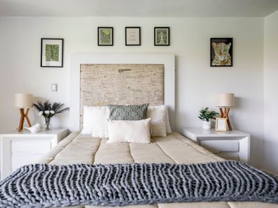 CAS Hamburgo | Ángel Independencia