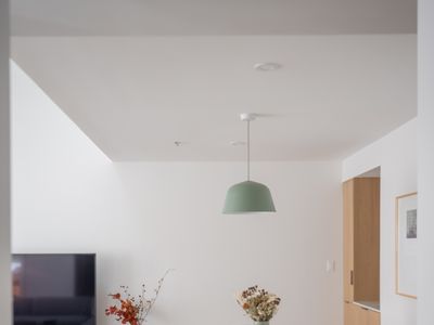 NEW! Spacious Getaway wPrivate Deck Close to Beach