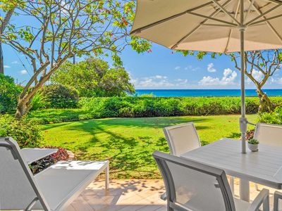 Poipu Kapili 59 By Parrish Kauai