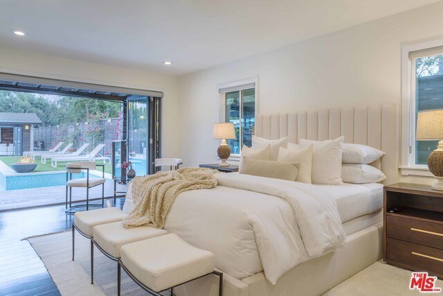 Your Own Private RESORT!🏝9BR/10BA Gated Compound✰ gallery image 5