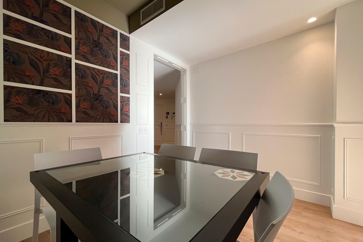 Passeig de Gracia by Enjoybcn gallery image 5