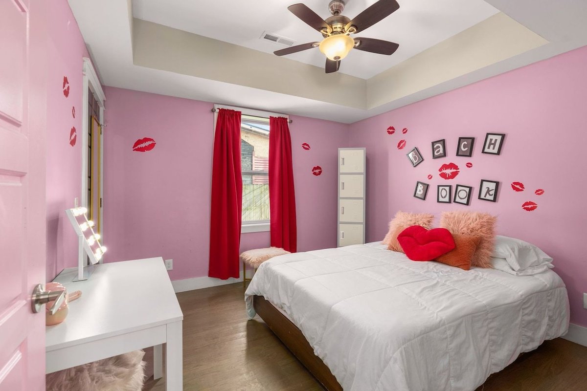 Nashville’s Original Bachelorette House gallery image 3