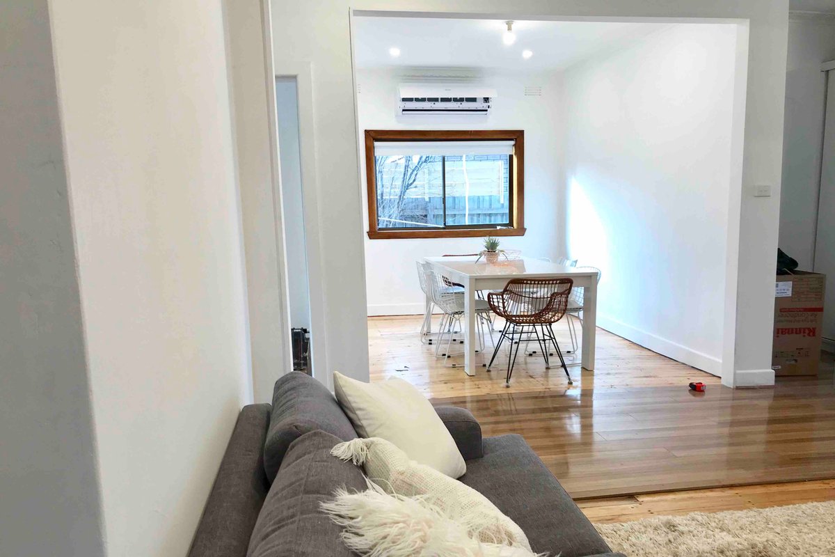 D127 St Albans Lodge 6 bedrooms sleeps 24