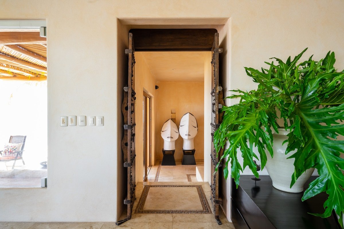 Paraiso Real del Mar gallery image 3