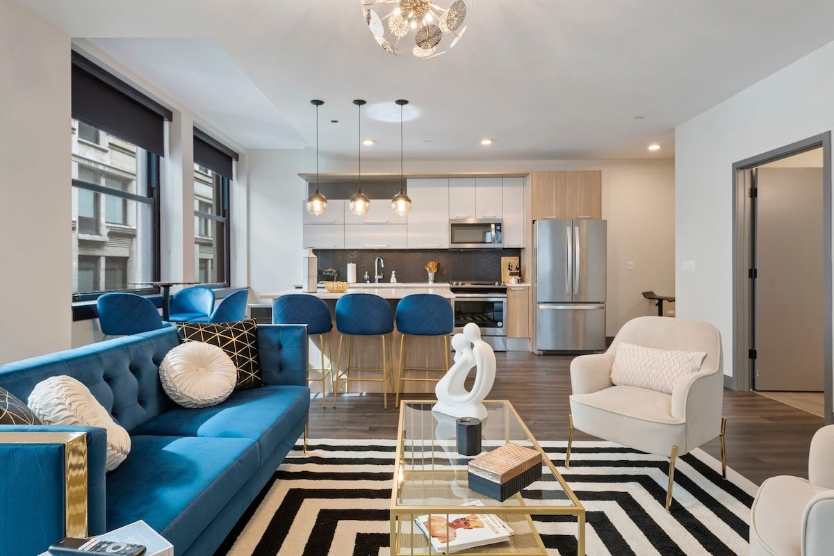 Prime Loop Apts + Convenience for Groups gallery image 2