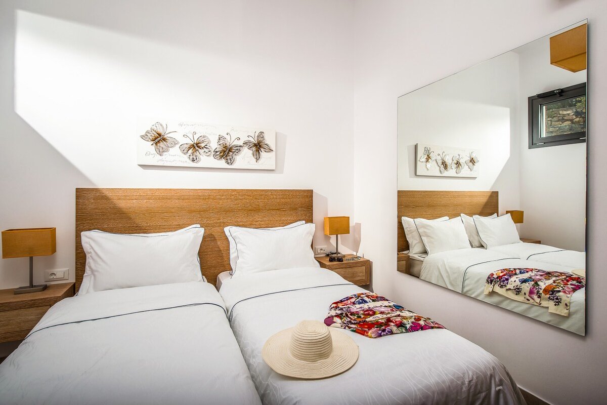 Villa Bellelen gallery image 5