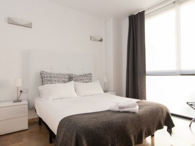 Picasso Suites 4.2 Paseo de Gracia