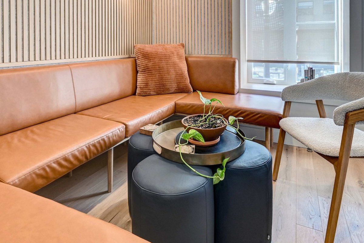 Boutique Hotel-Apartment | 4BR All-Ensuite gallery image 4