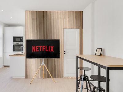 Fantastic central apartment in Oslo, Grünerløkka!