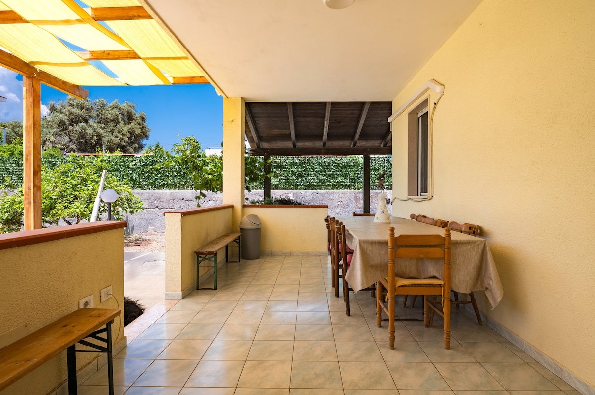 Villa Minetta gallery image 4