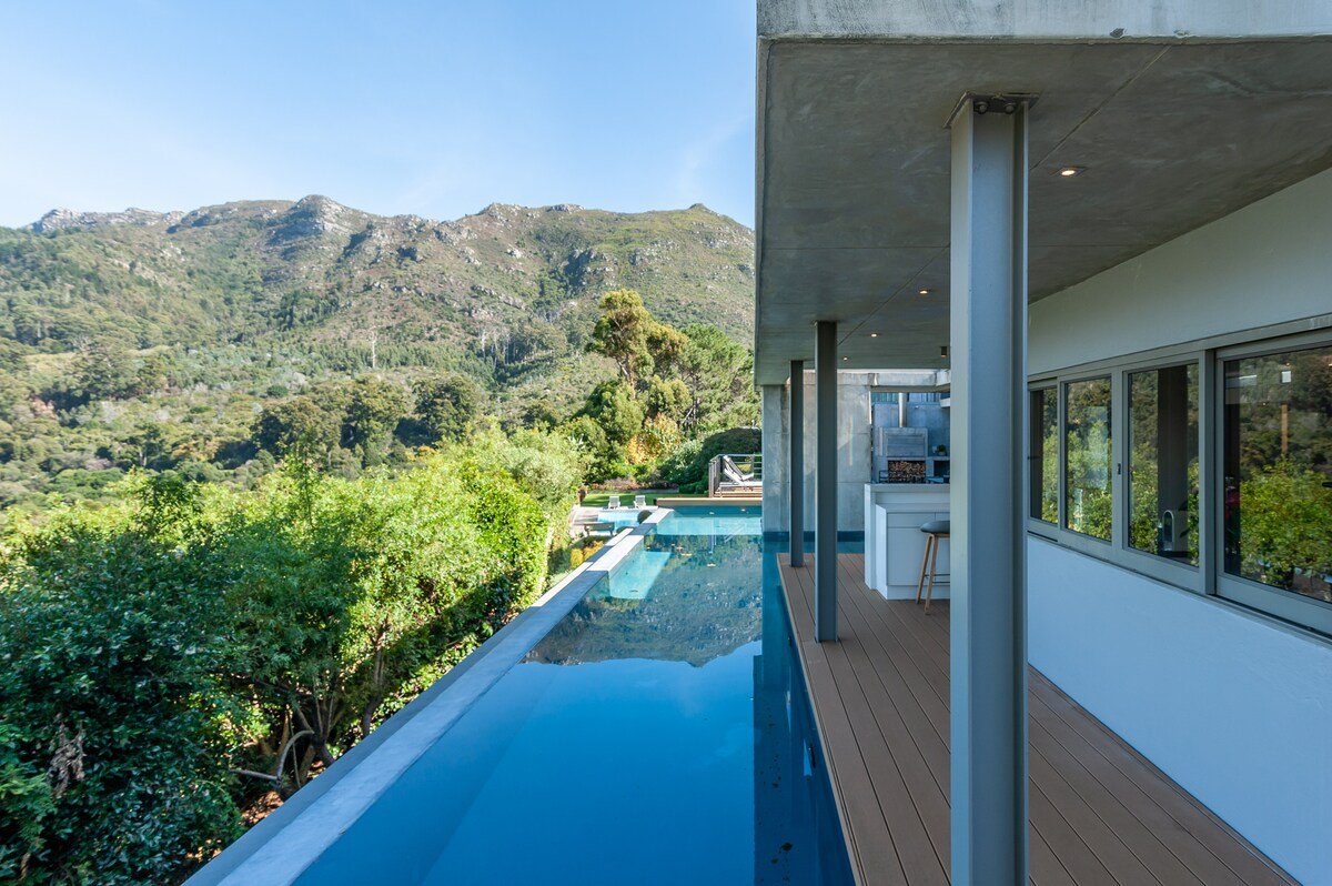 Ridgewalk Masterpiece gallery image 5