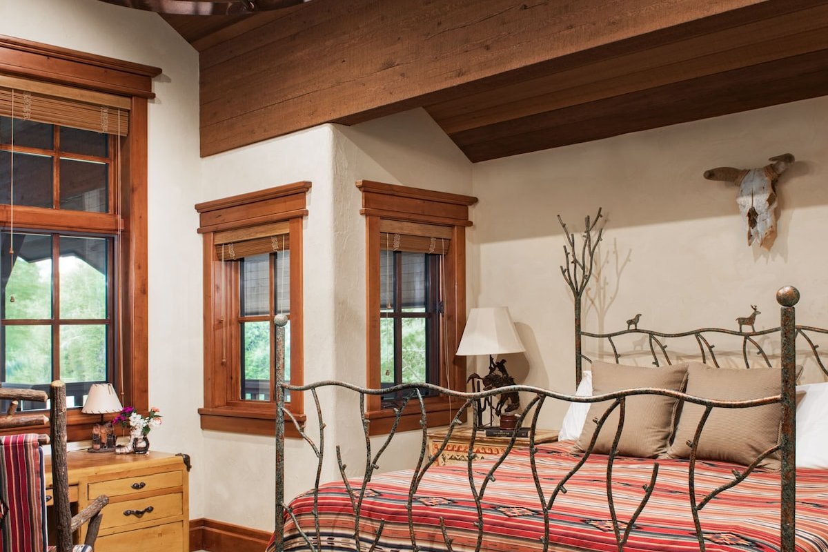 Antelope Trails Ranch gallery image 2