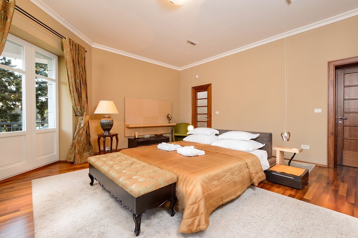 Villa Split gallery image 2