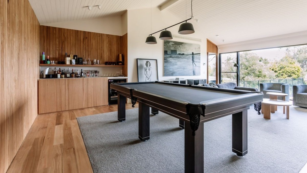 Blackwood House gallery image 4