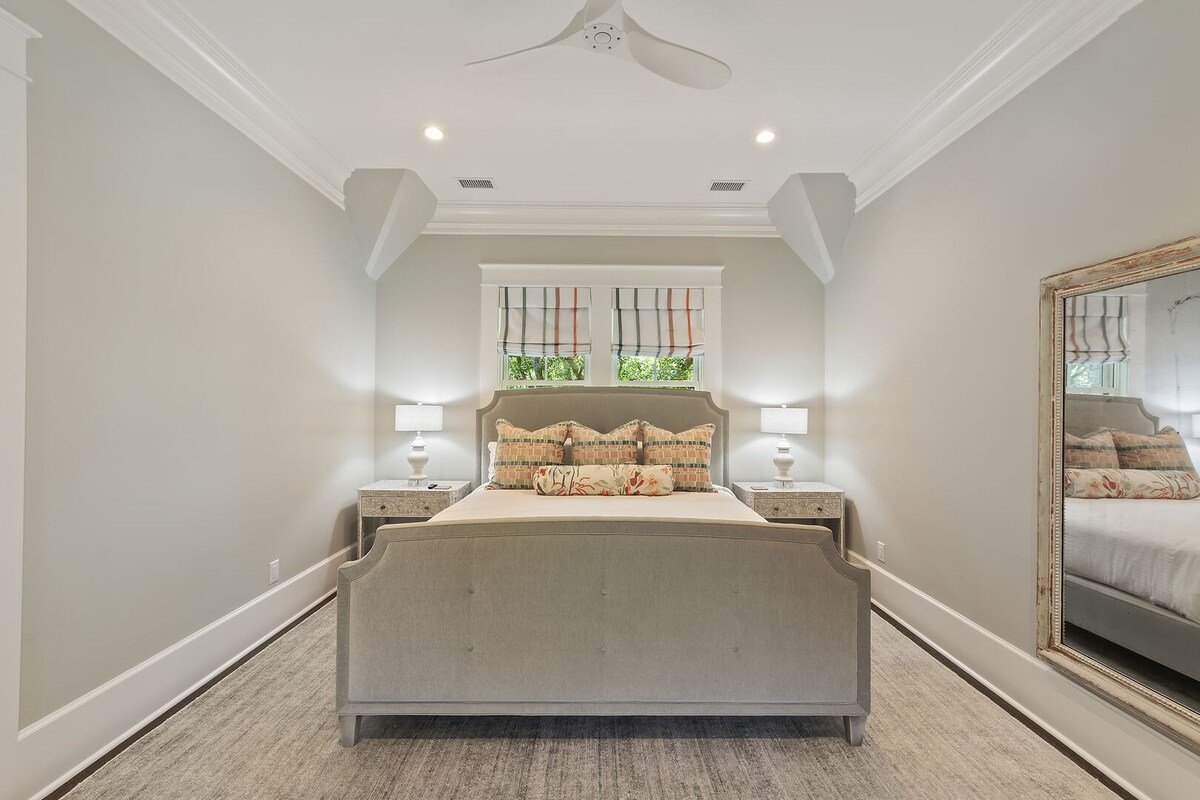 Kiawah Luxury! Pool, Views, Pvt Boardwalk to Beach gallery image 5
