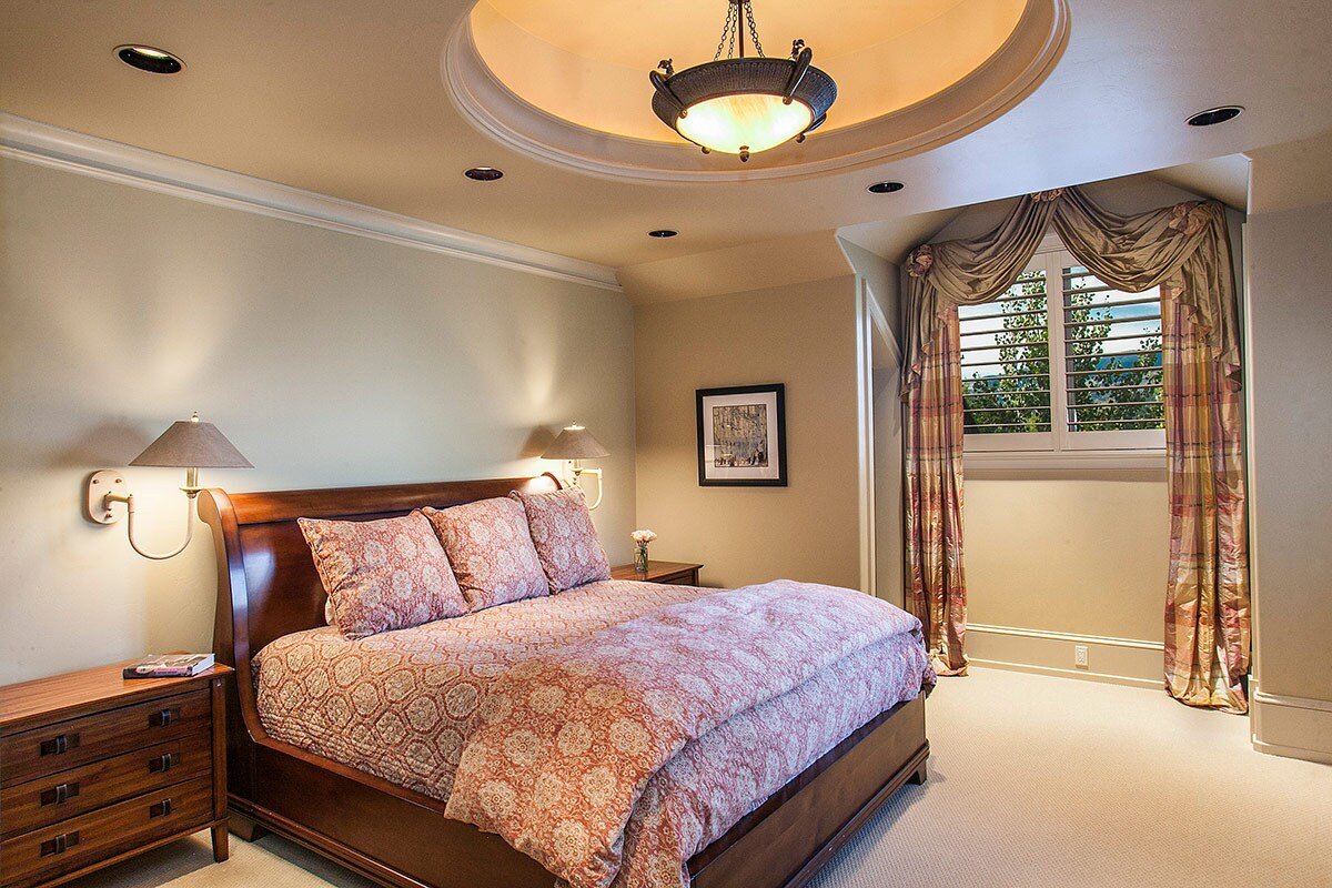 89 Holden Road gallery image 5