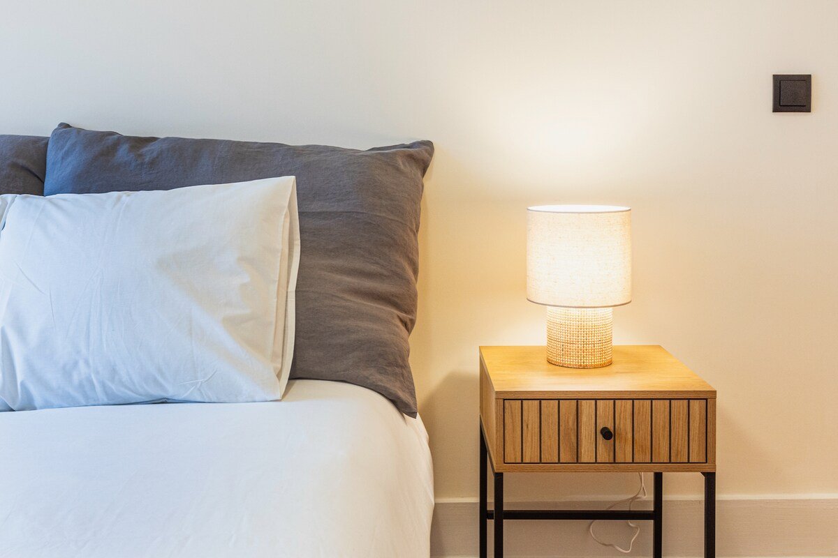 Los Anjos Inn Lisbon gallery image 4