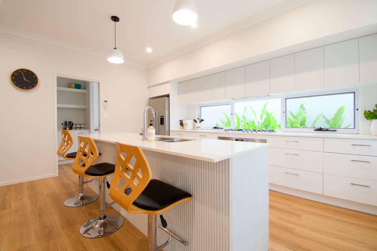 Harmony Haven | Pool, Parks & Beaches Nearby!