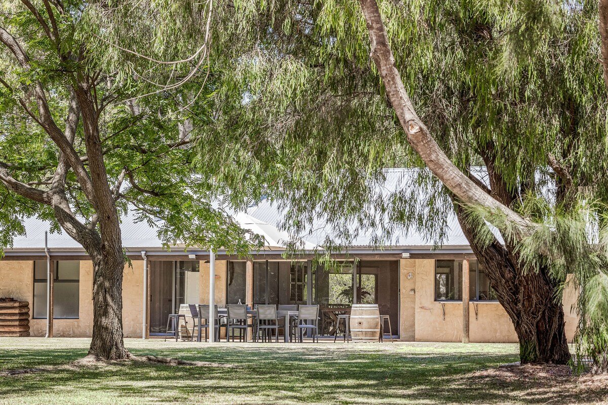 Ocean and Earth gallery image 3