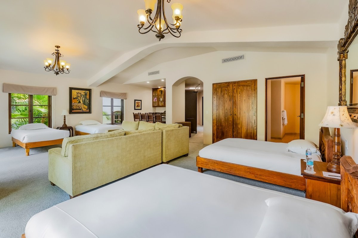 Casa Captiva gallery image 4