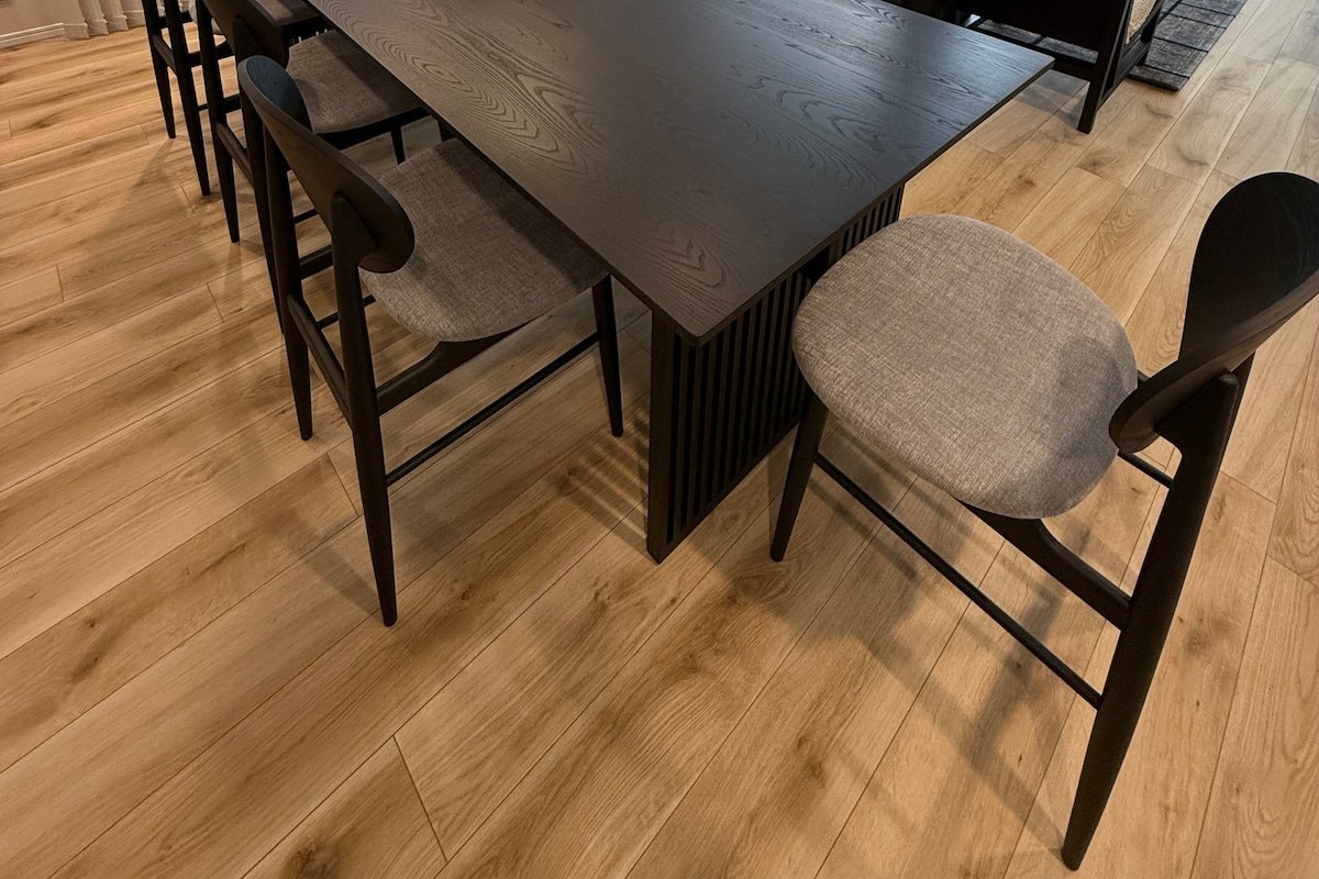 New! Entire house(232㎡)4minShinjuku/10minShibuya gallery image 5