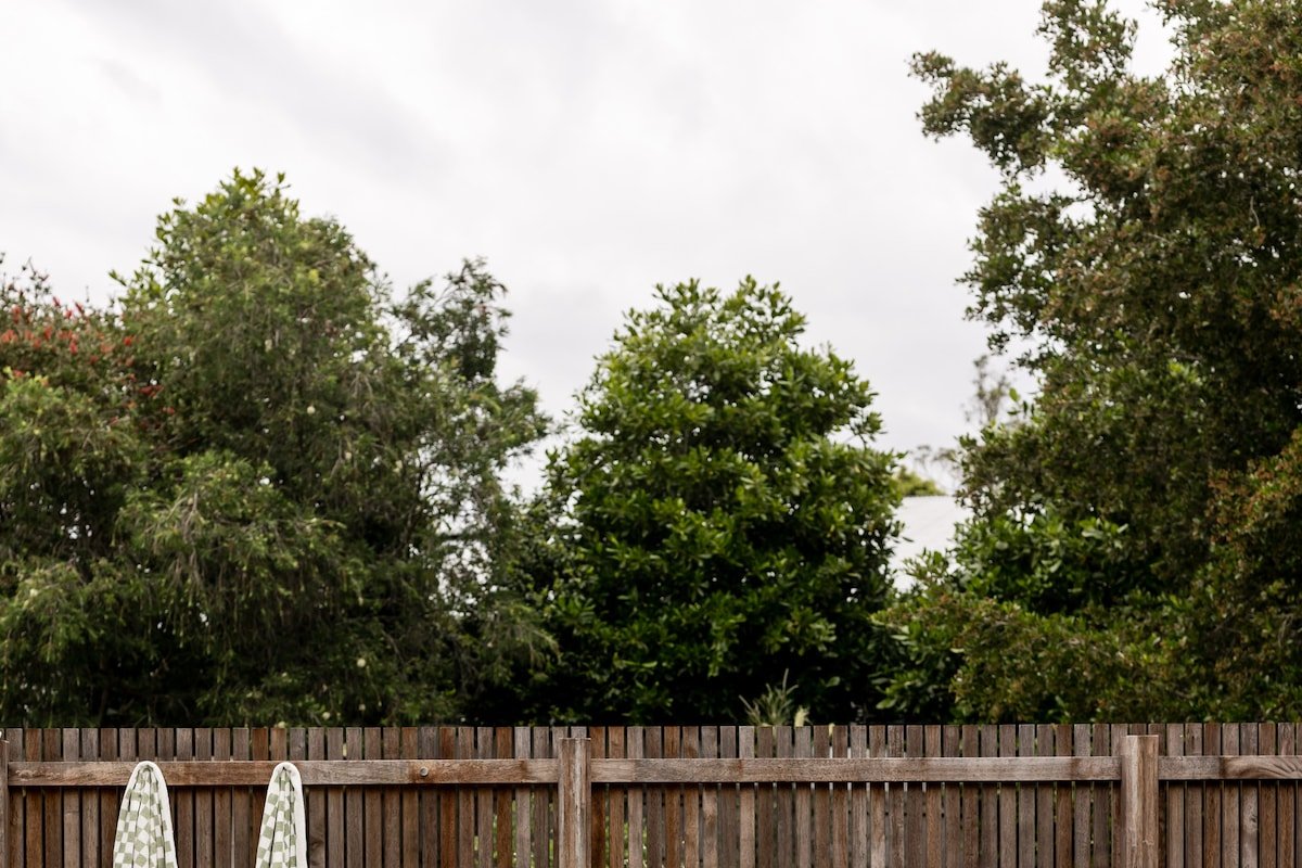 The Lake House gallery image 4