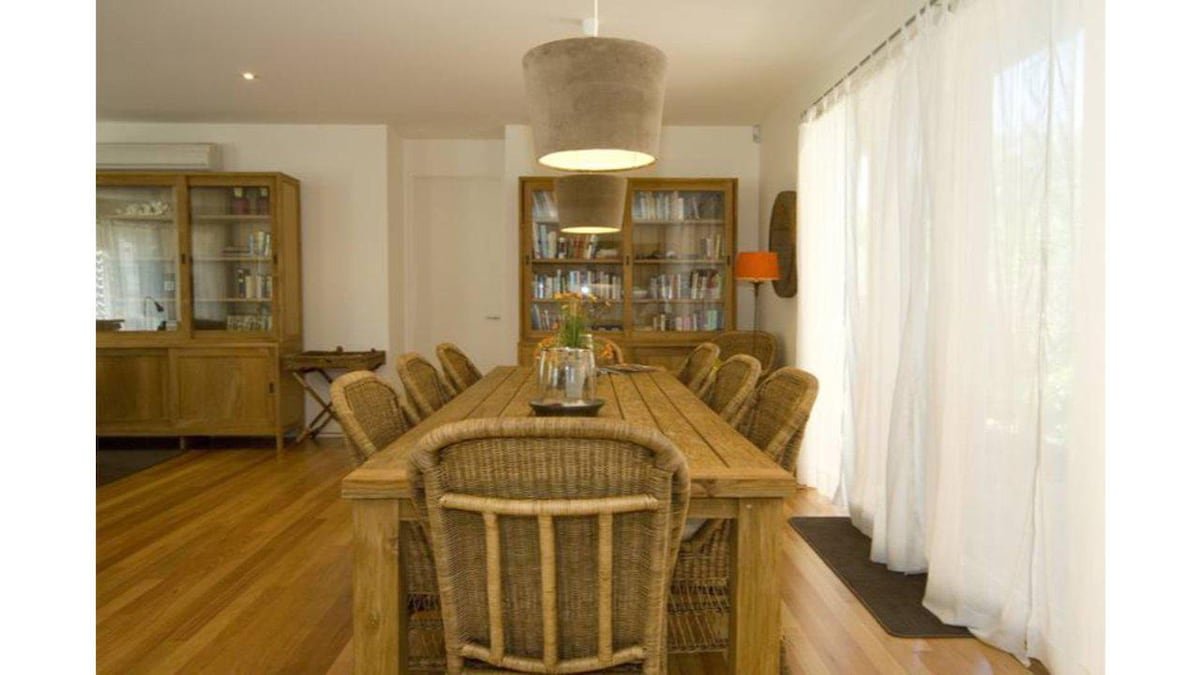 Vlinders gallery image 5