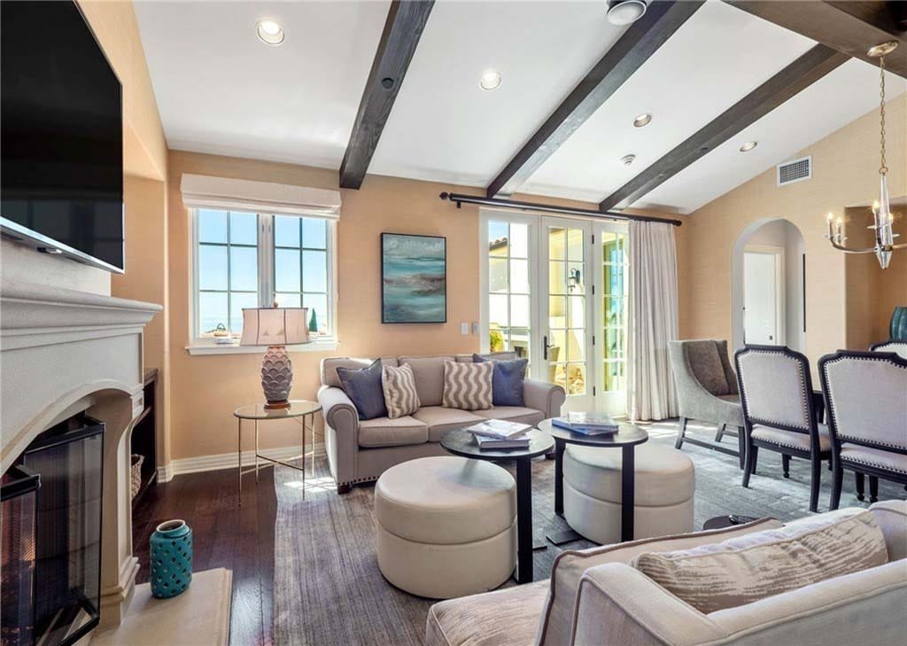 Terranea Resort Luxury Villa w/ Ocean View gallery image 4