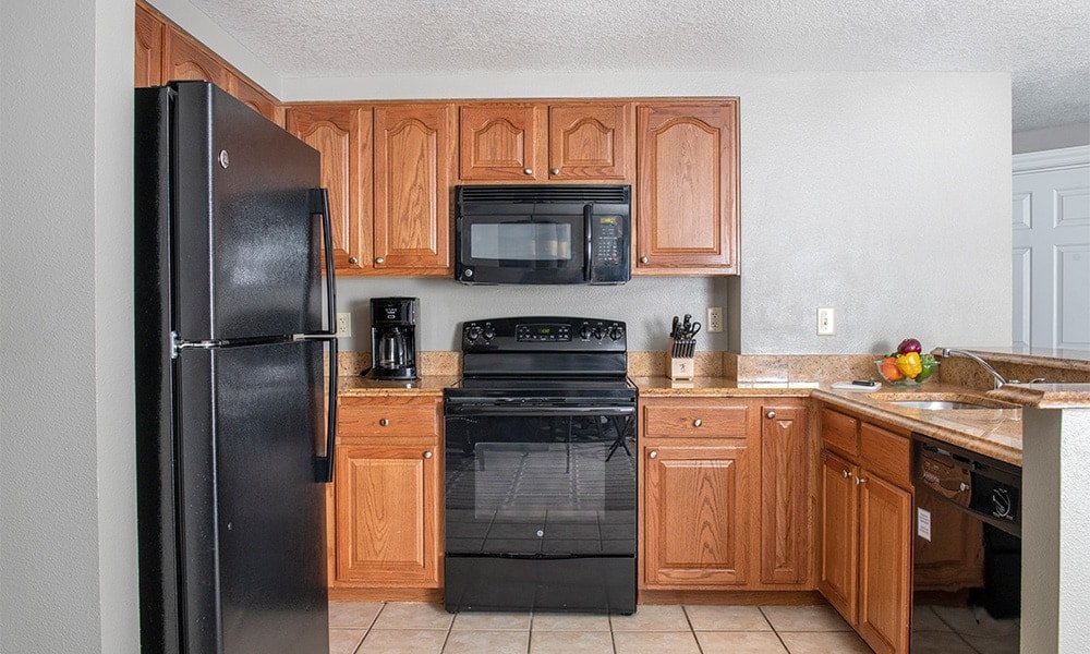 Grand Desert 2BR Suite Oasis | Heated Pools gallery image 4