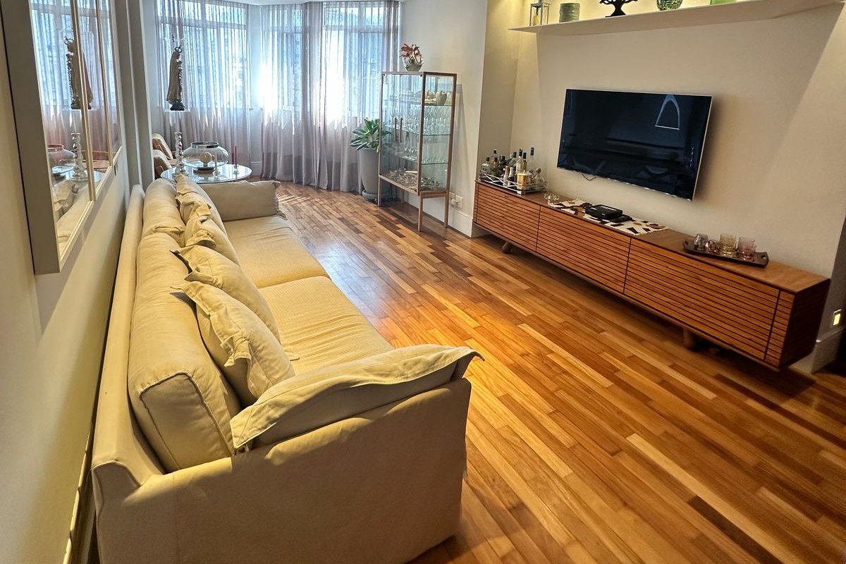 Charme Carioca gallery image 2