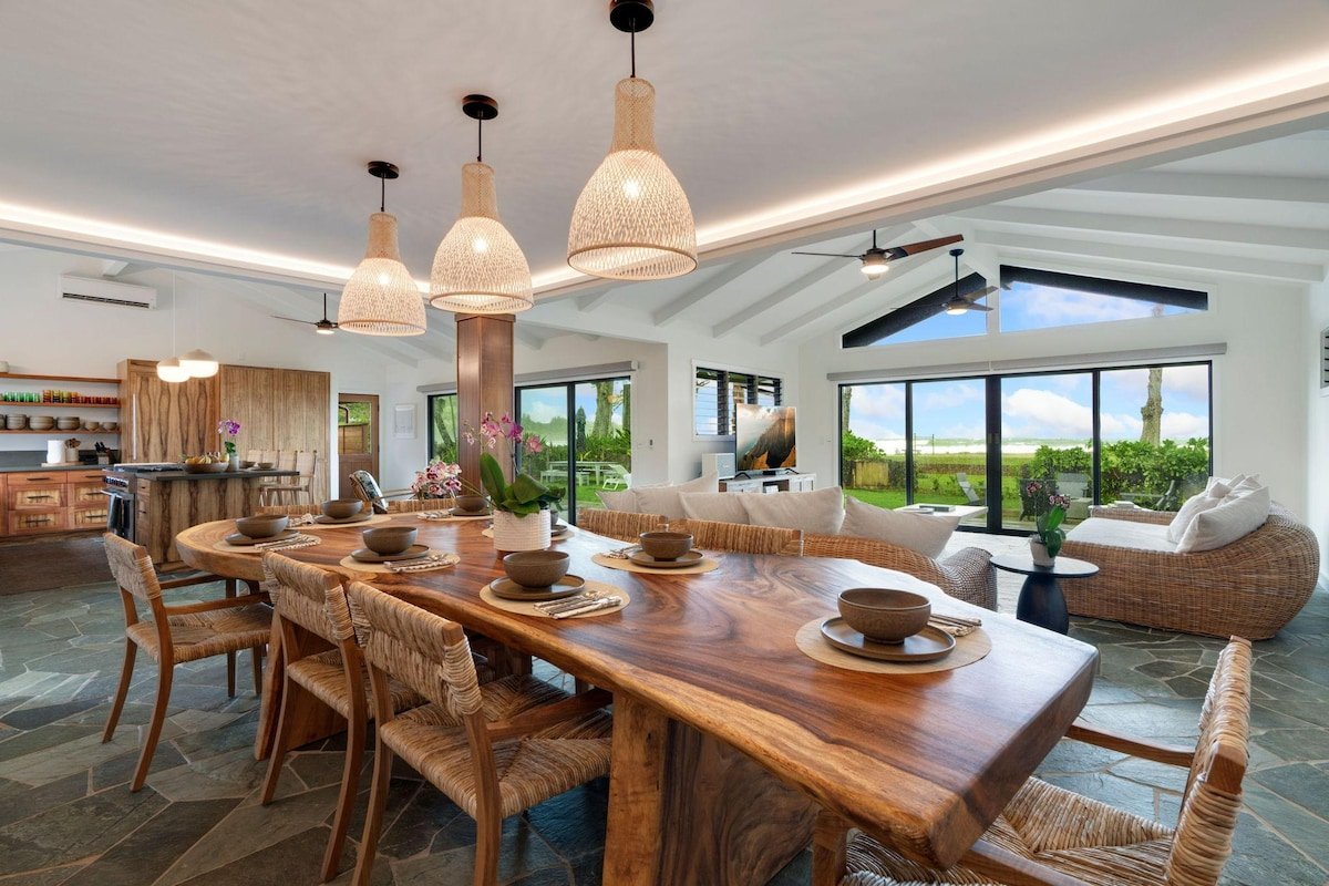 Lani Kai – Heavenly Ocean Home gallery image 5