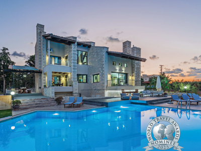 FREE Breakfast, w/Outdoor & Indoor Pool, 20 guests