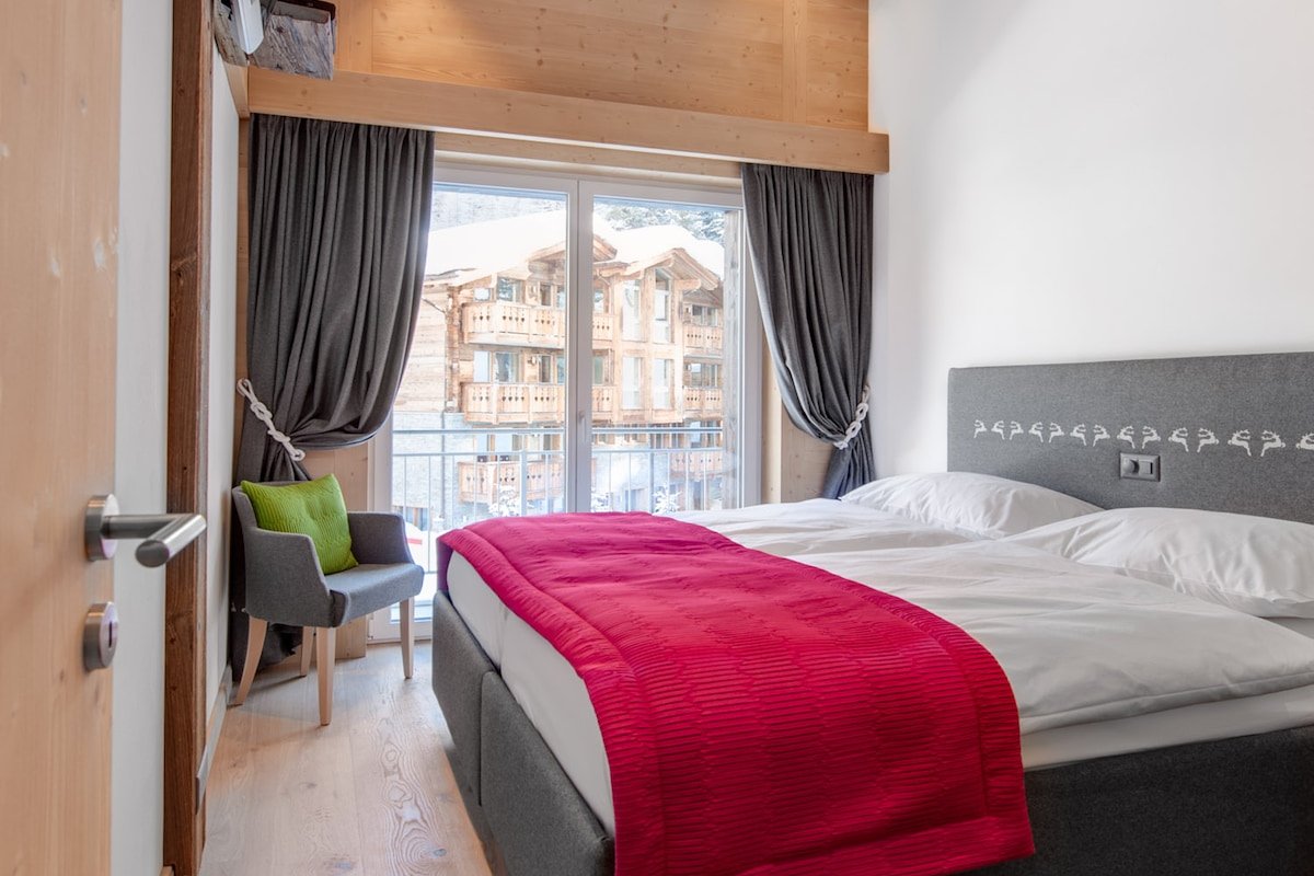 Chalet Tuftra 10 gallery image 3