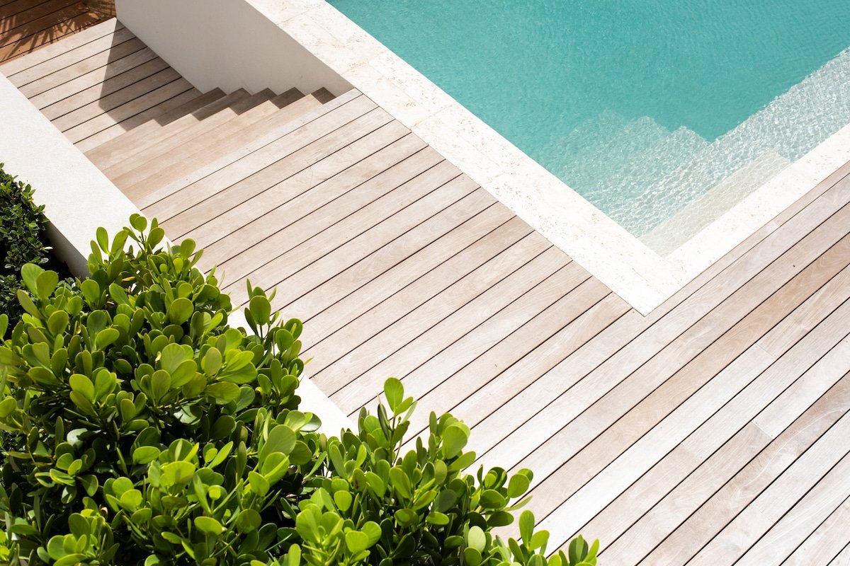 Beach Enclave Long Bay V6 – 5BR Beachfront Villa gallery image 2