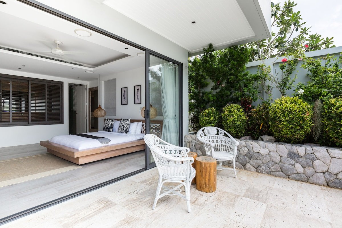 Villa Loxley gallery image 4