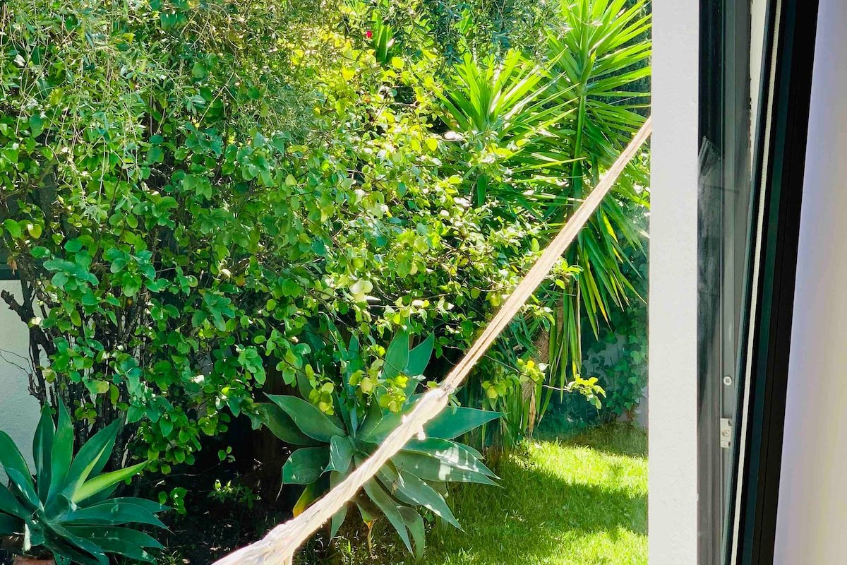 Casa do Guincho, Cozy modern Beach House gallery image 5