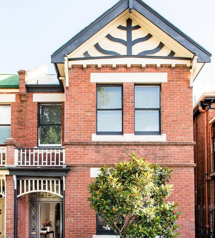 Victoria’s Terrace in Beautiful Battery Point gallery image 5