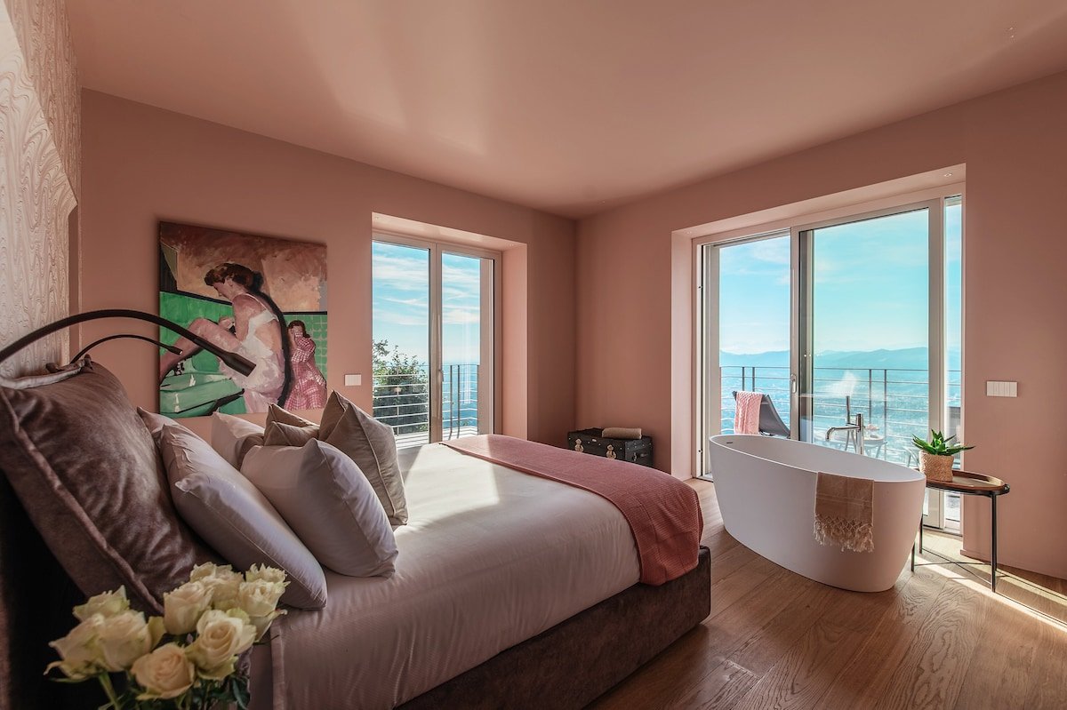 Villa Rossa gallery image 2