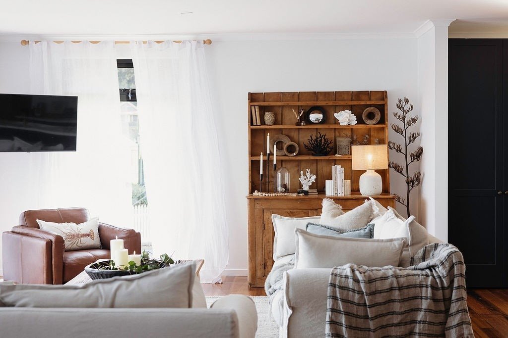 The Seafarer gallery image 4