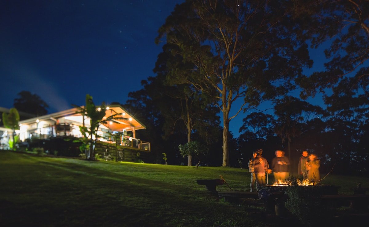 Sea Eagle Point the Great Lakes gallery image 2