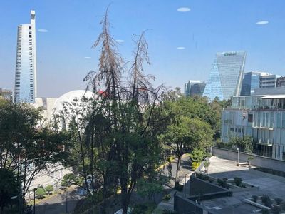 Espectacular Condo in a Premium/Safe Neighborhood